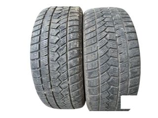 bontott KIA PICANTO Gumiabroncs (1 db)