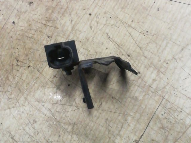 bontott KIA PICANTO Gyújtás Kondenzátor