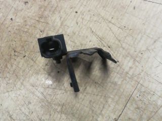 bontott KIA PICANTO Gyújtás Kondenzátor