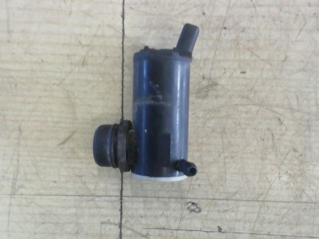 bontott KIA PICANTO Hátsó Ablakmosó Szivattyú