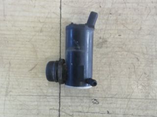 bontott KIA PICANTO Hátsó Ablakmosó Szivattyú