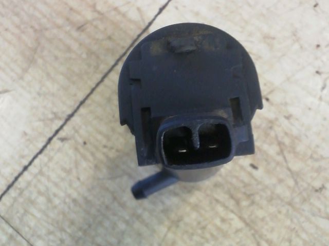 bontott KIA PICANTO Hátsó Ablakmosó Szivattyú