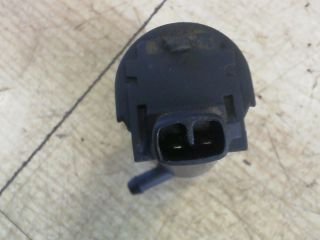 bontott KIA PICANTO Hátsó Ablakmosó Szivattyú