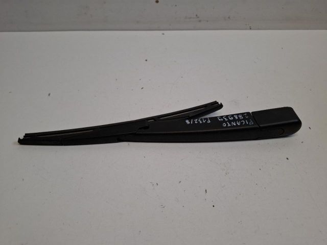 bontott KIA PICANTO Hátsó Ablaktörlő Kar