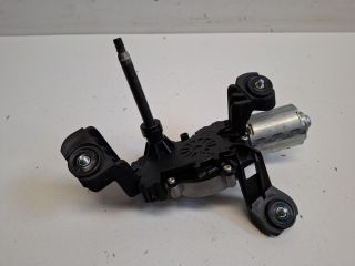 bontott KIA PICANTO Hátsó Ablaktörlő Motor