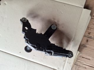 bontott KIA PICANTO Hátsó Ablaktörlő Motor