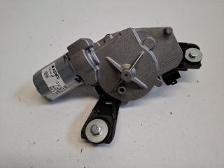 bontott KIA PICANTO Hátsó Ablaktörlő Motor