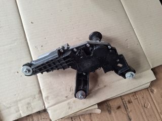 bontott KIA PICANTO Hátsó Ablaktörlő Motor