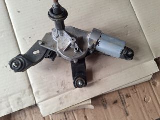 bontott KIA PICANTO Hátsó Ablaktörlő Motor