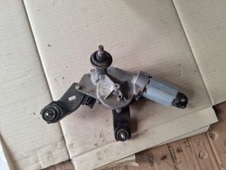 bontott KIA PICANTO Hátsó Ablaktörlő Motor