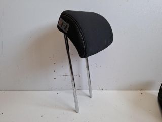 bontott KIA PICANTO Hátsó Fejtámla