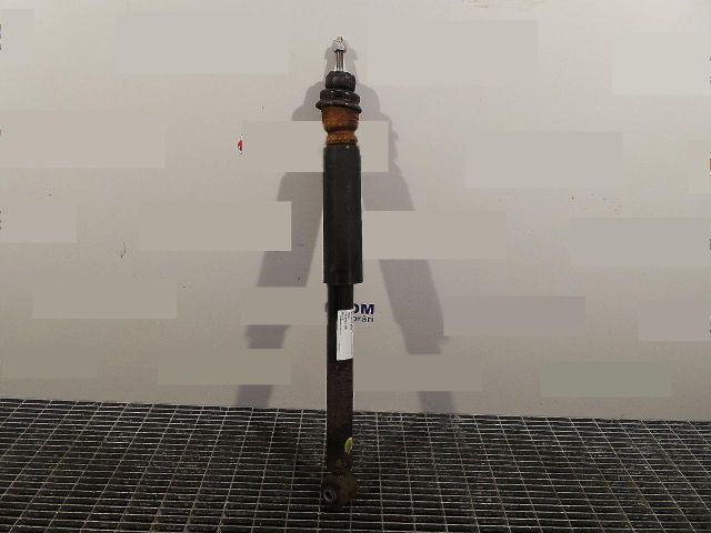 bontott KIA PICANTO Hátsó Lengéscsillapító (Pozíciófüggetlen)