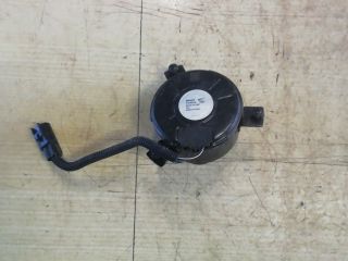 bontott KIA PICANTO Hűtőventilátor Motor