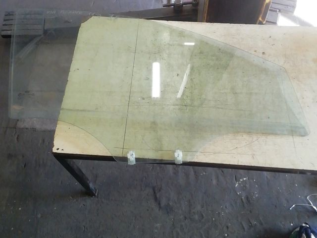 bontott KIA PICANTO Jobb első Ablak