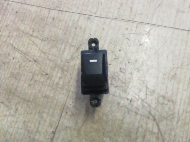 bontott KIA PICANTO Jobb első Ablakemelő Kapcsoló