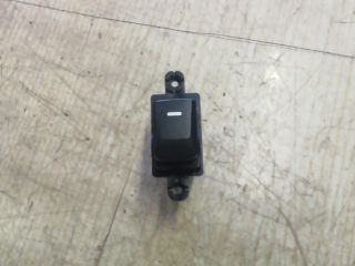 bontott KIA PICANTO Jobb első Ablakemelő Kapcsoló