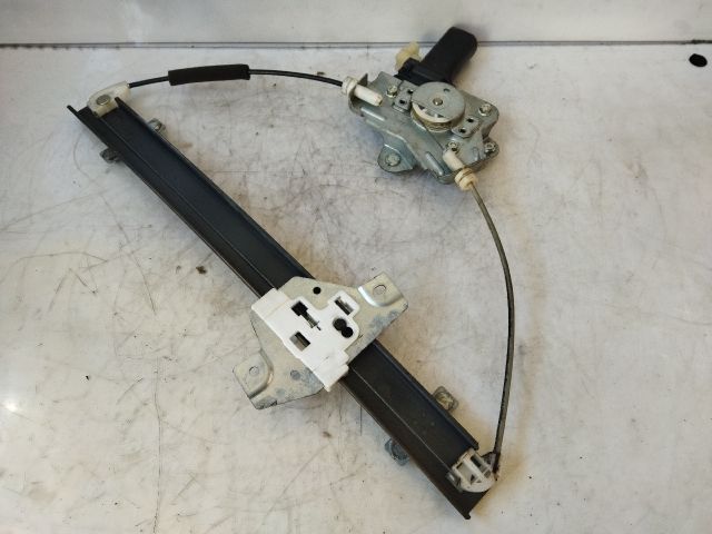bontott KIA PICANTO Jobb első Ablakemelő Szerkezet (Elektromos)