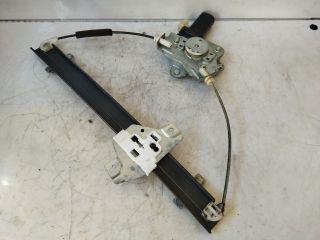 bontott KIA PICANTO Jobb első Ablakemelő Szerkezet (Elektromos)