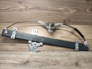 bontott KIA PICANTO Jobb első Ablakemelő Szerkezet (Mechanikus)