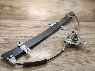 bontott KIA PICANTO Jobb első Ablakemelő Szerkezet (Mechanikus)