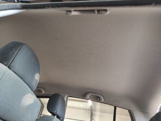 bontott KIA PICANTO Jobb első Ablakemelő Szerkezet (Mechanikus)