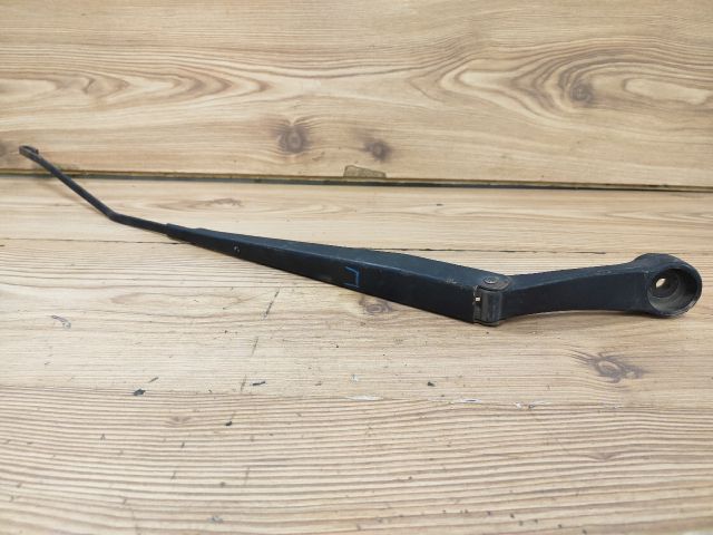 bontott KIA PICANTO Jobb első Ablaktörlő Kar