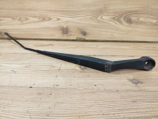 bontott KIA PICANTO Jobb első Ablaktörlő Kar