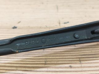 bontott KIA PICANTO Jobb első Ablaktörlő Kar