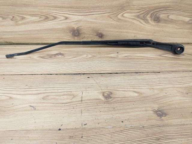 bontott KIA PICANTO Jobb első Ablaktörlő Kar