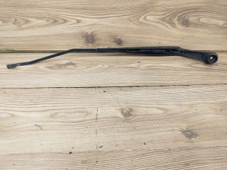 bontott KIA PICANTO Jobb első Ablaktörlő Kar