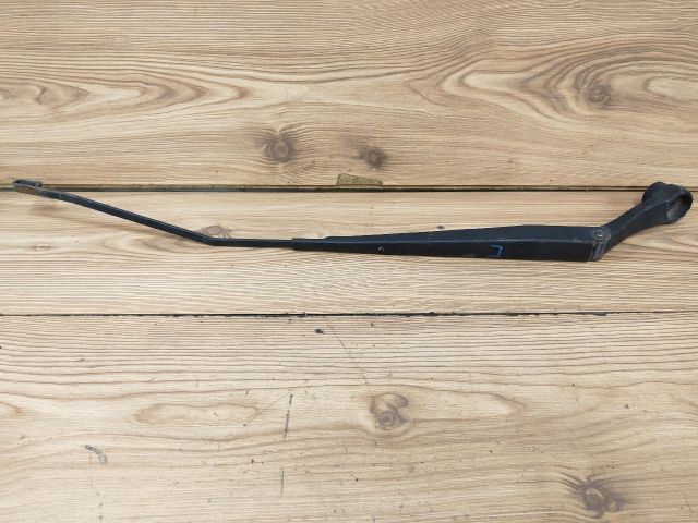 bontott KIA PICANTO Jobb első Ablaktörlő Kar