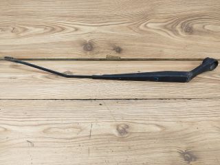 bontott KIA PICANTO Jobb első Ablaktörlő Kar