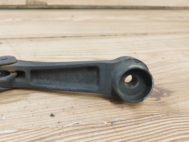 bontott KIA PICANTO Jobb első Ablaktörlő Kar