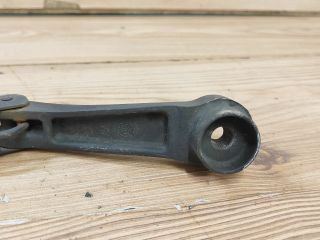 bontott KIA PICANTO Jobb első Ablaktörlő Kar