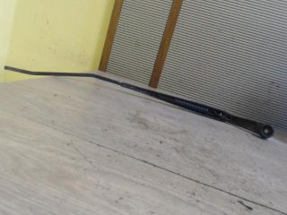 bontott KIA PICANTO Jobb első Ablaktörlő Kar