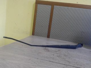 bontott KIA PICANTO Jobb első Ablaktörlő Kar