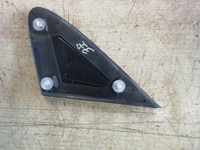 bontott KIA PICANTO Jobb első Ajtó Díszléc