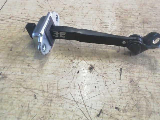 bontott KIA PICANTO Jobb első Ajtóhatároló