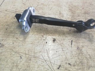 bontott KIA PICANTO Jobb első Ajtóhatároló