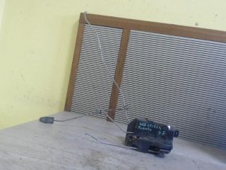 bontott KIA PICANTO Jobb első Ajtózár