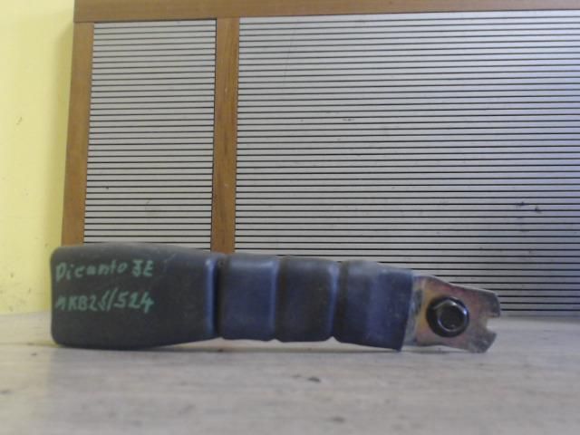 bontott KIA PICANTO Jobb első Biztonsági Öv Csat