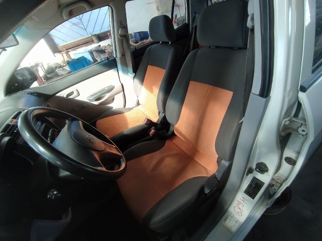 bontott KIA PICANTO Jobb első Biztonsági Öv Csat