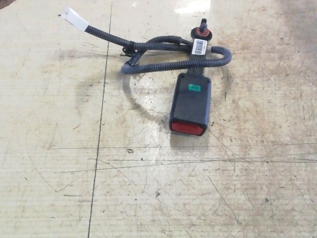 bontott KIA PICANTO Jobb első Biztonsági Öv Csat