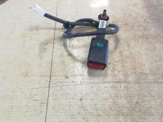 bontott KIA PICANTO Jobb első Biztonsági Öv Csat