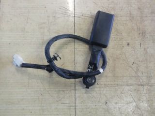 bontott KIA PICANTO Jobb első Biztonsági Öv Csat