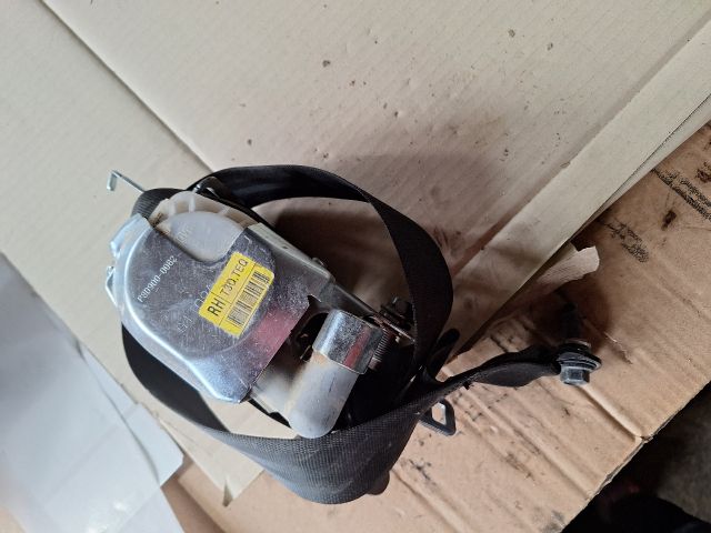 bontott KIA PICANTO Jobb első Biztonsági Öv