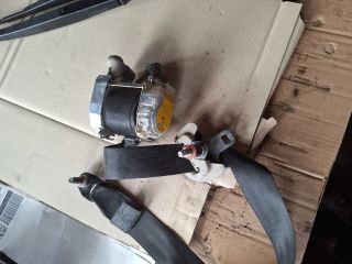 bontott KIA PICANTO Jobb első Biztonsági Öv