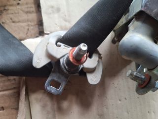 bontott KIA PICANTO Jobb első Biztonsági Öv