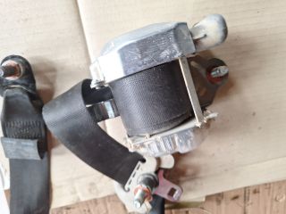 bontott KIA PICANTO Jobb első Biztonsági Öv