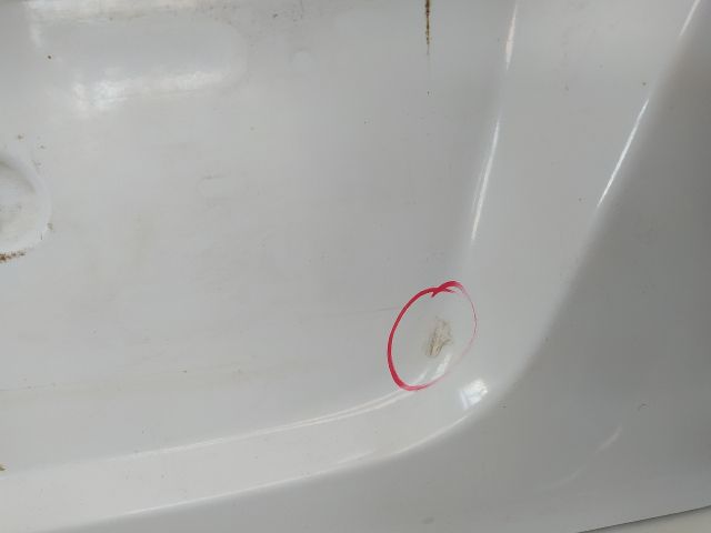 bontott KIA PICANTO Jobb első Biztonsági Öv